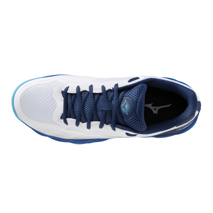 Scarpe Padel Mizuno Wave Enforce Court Uomo