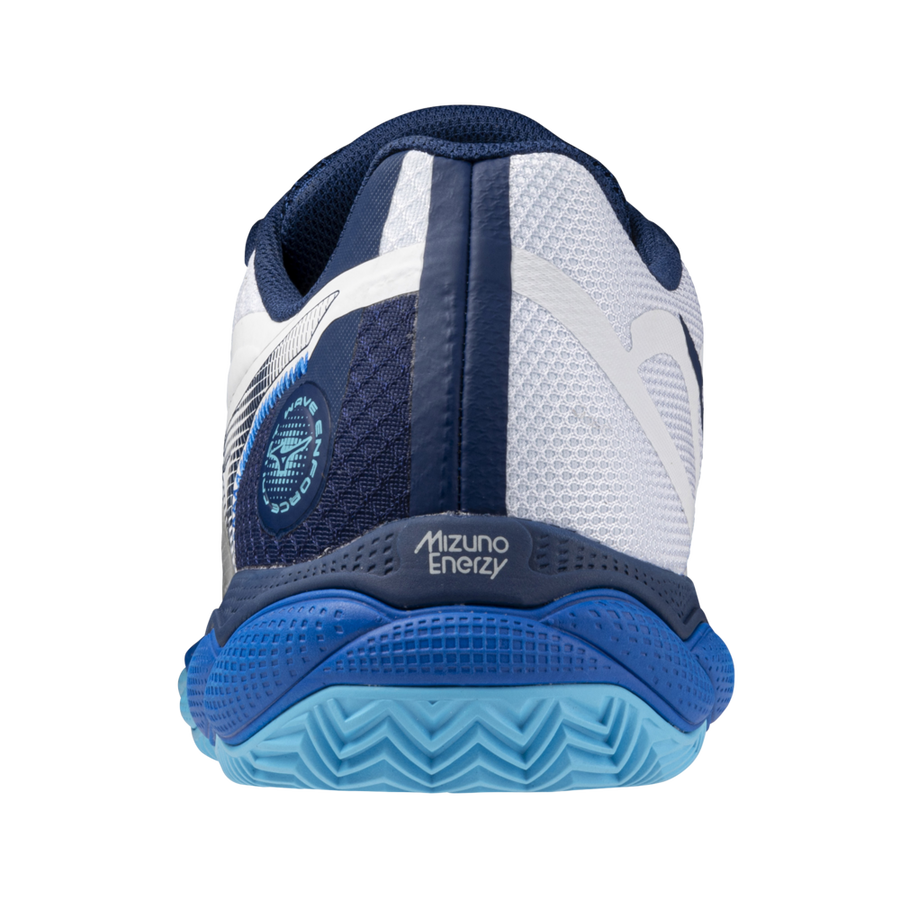 Scarpe Padel Mizuno Wave Enforce Court Uomo