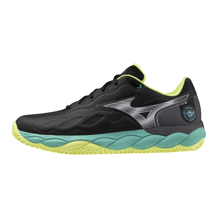 Scarpe Padel Mizuno Wave Enforce Court Uomo