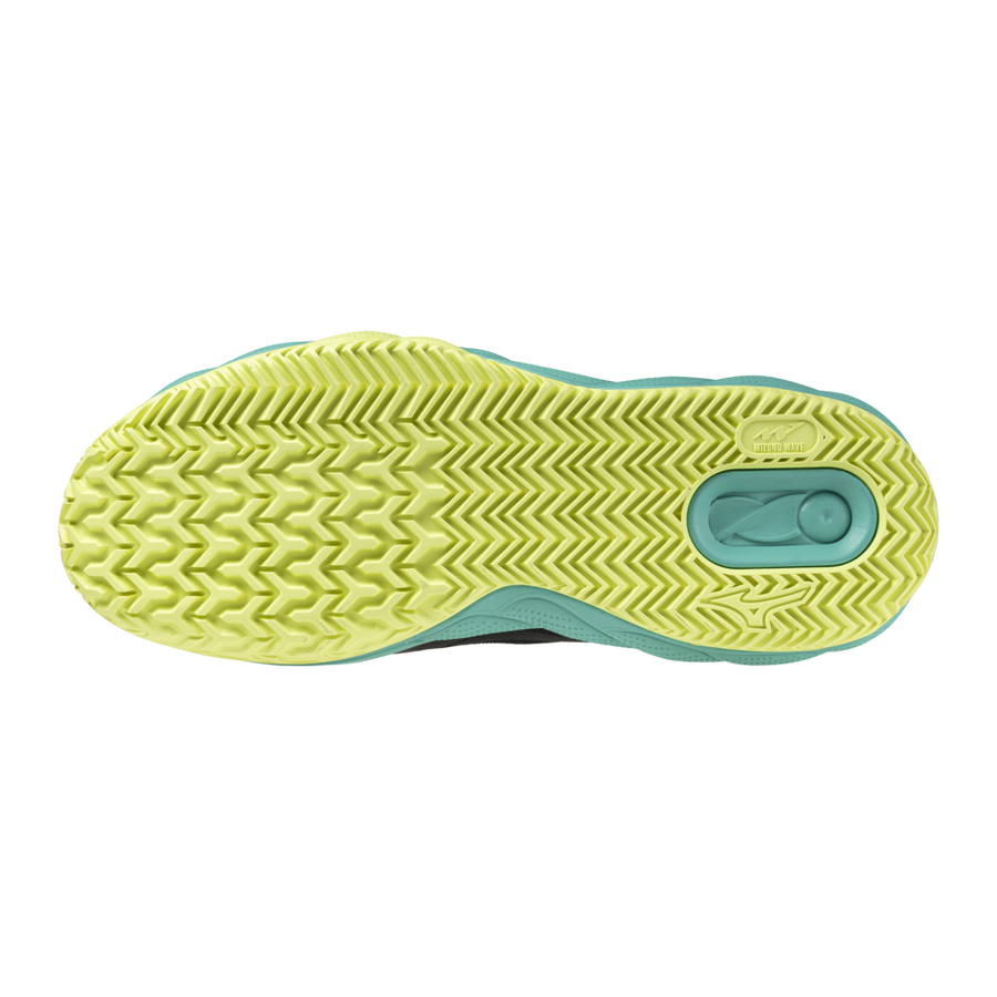 Scarpe Padel Mizuno Wave Enforce Court Uomo