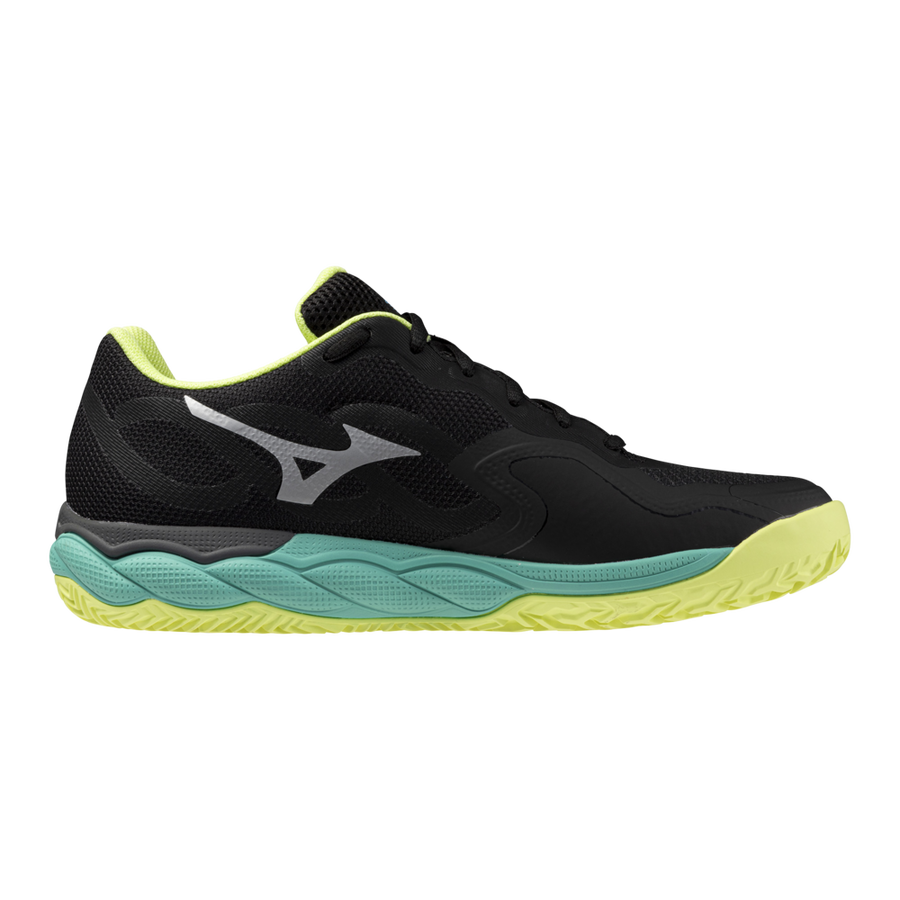 Scarpe Padel Mizuno Wave Enforce Court Uomo