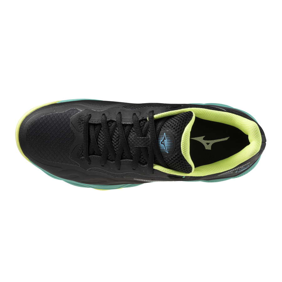 Scarpe Padel Mizuno Wave Enforce Court Uomo