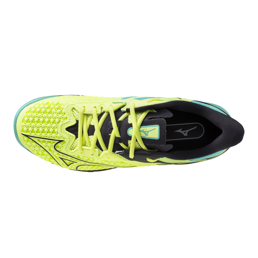 Scarpe Padel Mizuno Wave Exceed Tour 6 Uomo