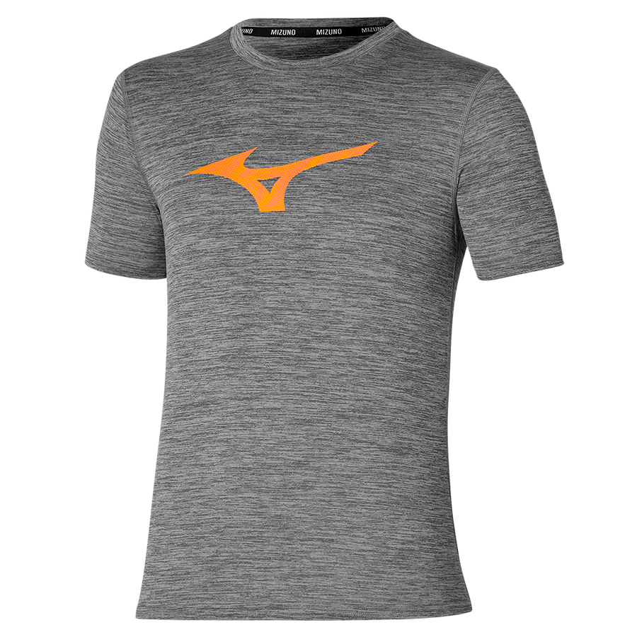 Magliette mizuno california sales