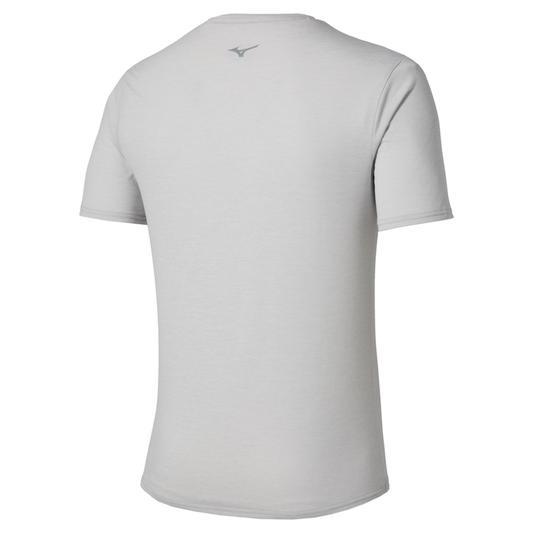 T-shirt Padel/Tennis Mizuno Core Uomo