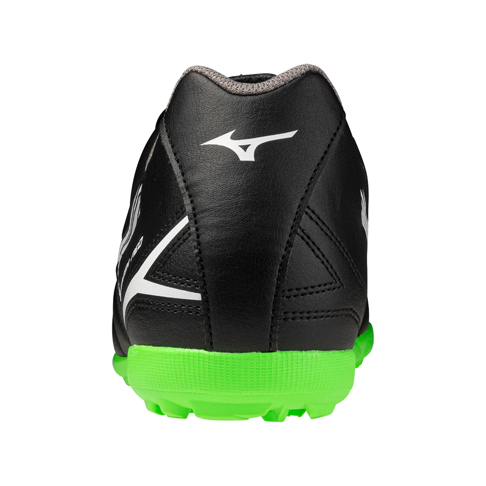 Scarpe Calcetto Outdoor Mizuno Monarcida Neo III Select As