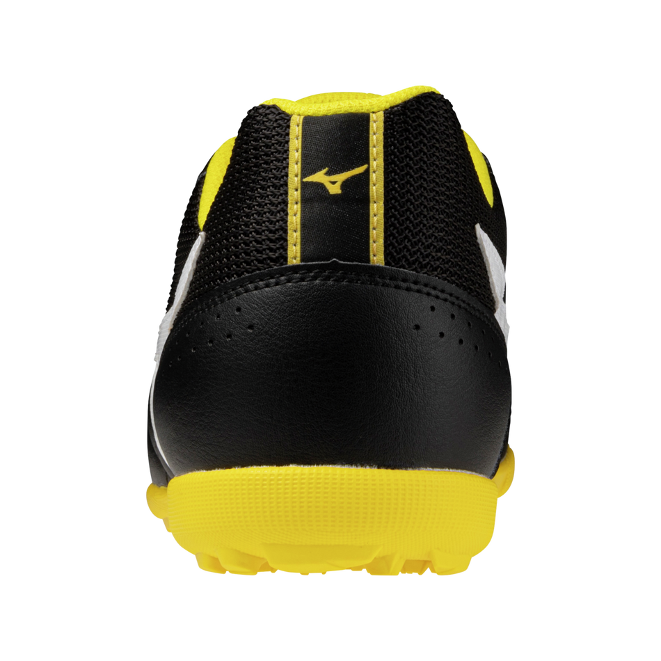 Scarpe Calcetto Outdoor Mizuno Morelia Sala Club Turf