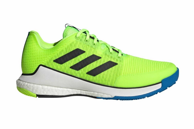 Scarpe 2025 navigare zalando