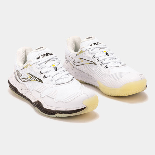 Scarpe Padel/Tennis Joma Point 26 Uomo