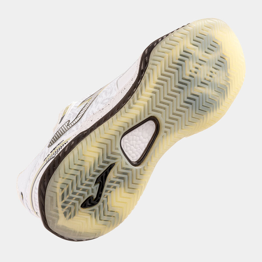 Scarpe Padel/Tennis Joma Point 26 Uomo