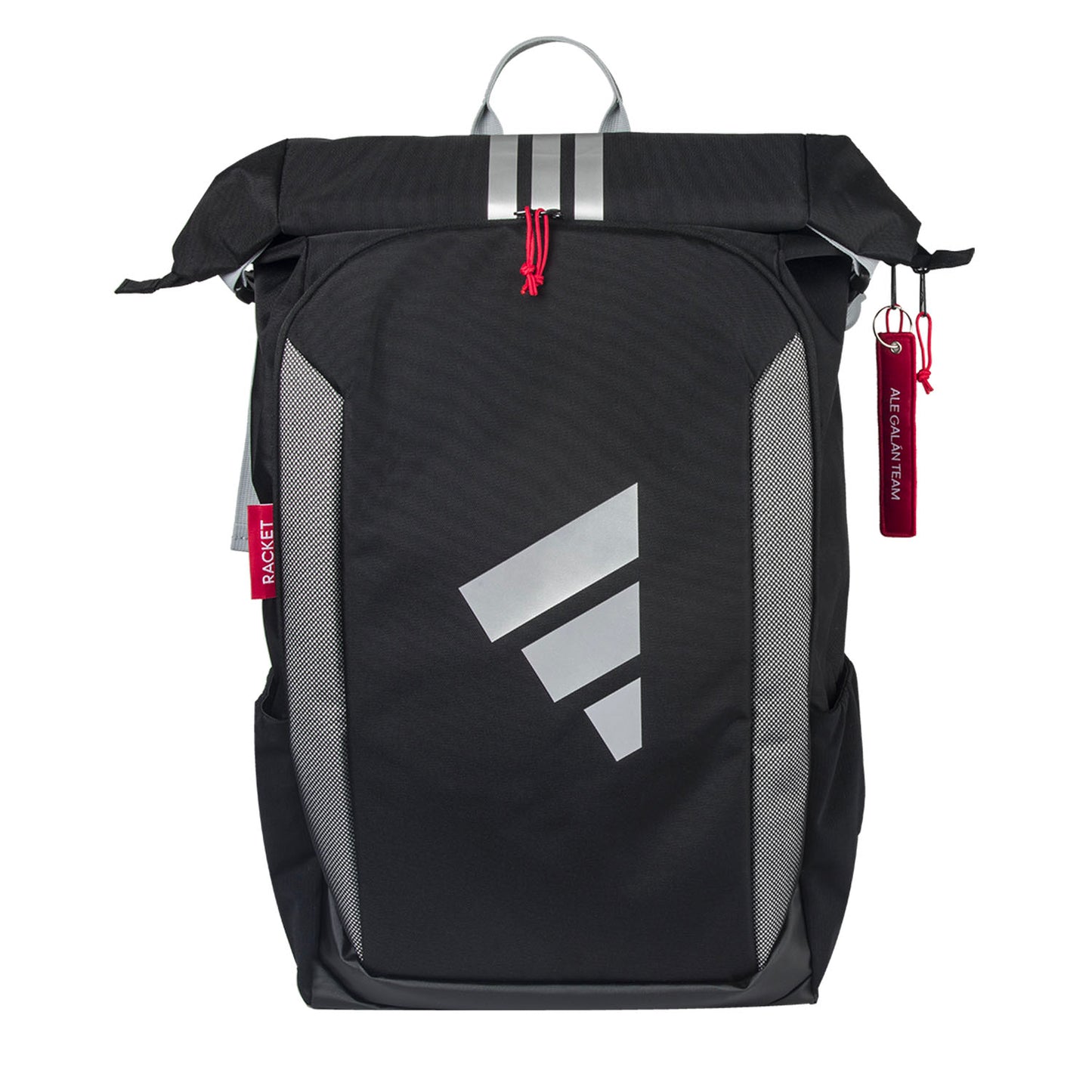 ADIDAS ZAINO MULTIGAME 3.4 Ale Galan
