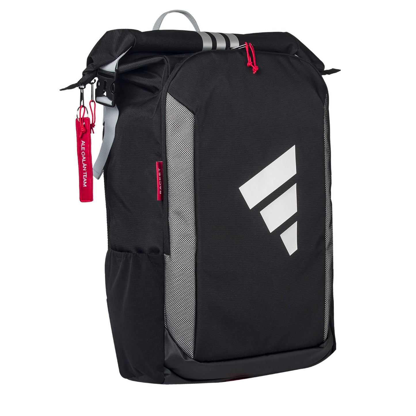 ADIDAS ZAINO MULTIGAME 3.4 Ale Galan