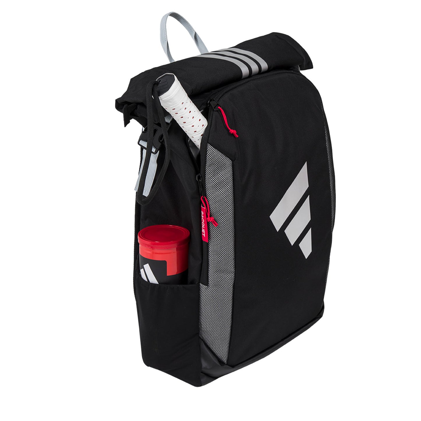 ADIDAS ZAINO MULTIGAME 3.4 Ale Galan