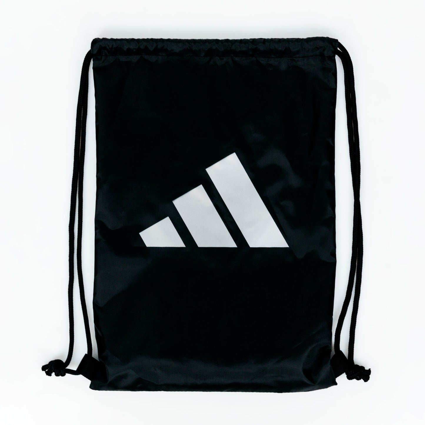 ADIDAS METALBONE HRD+ 3.4 2025 RACCHETTA PADEL