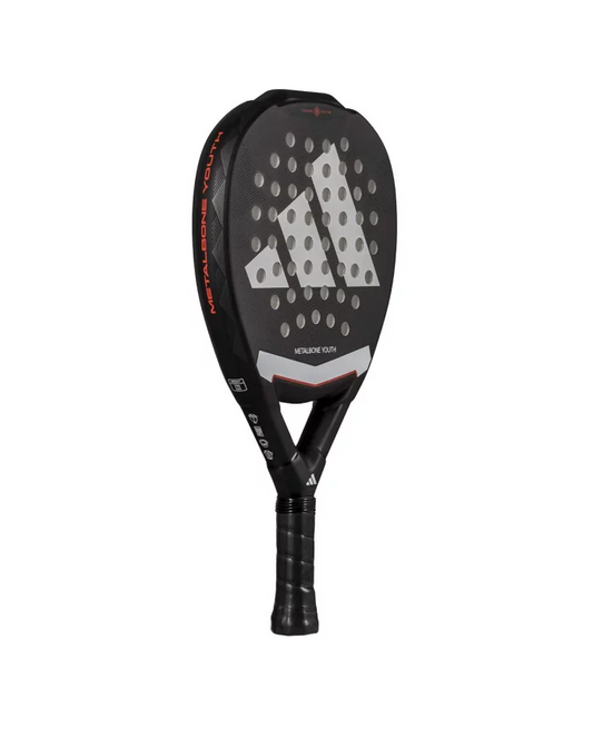 Racchetta Padel Adidas Metalbone Youth