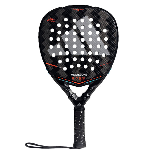 Racchetta Padel Adidas Metalbone 2026 By Ale Galan