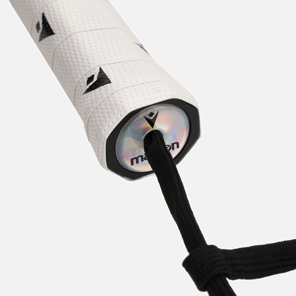 Racchetta Padel Macron Ares