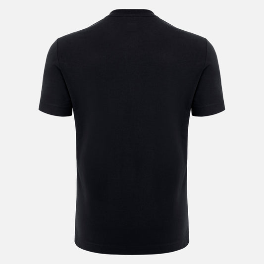 T shirt Macron Sithonia Uomo