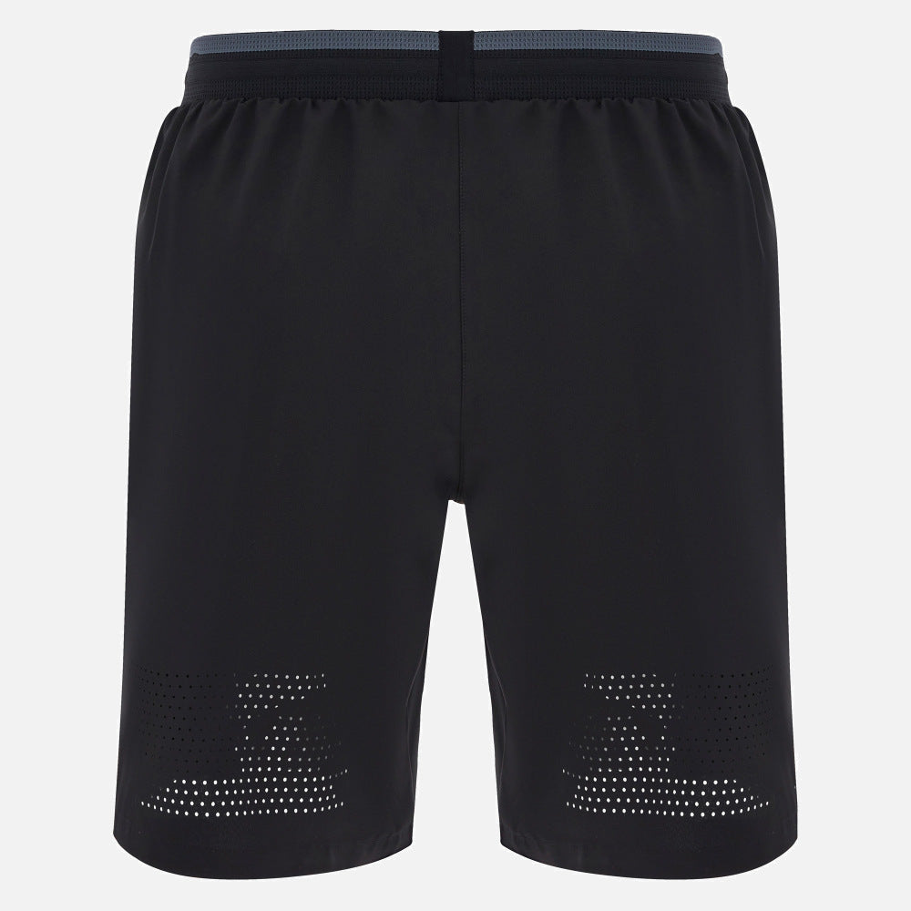 Pantaloncino Padel Miguel IV Macron Uomo