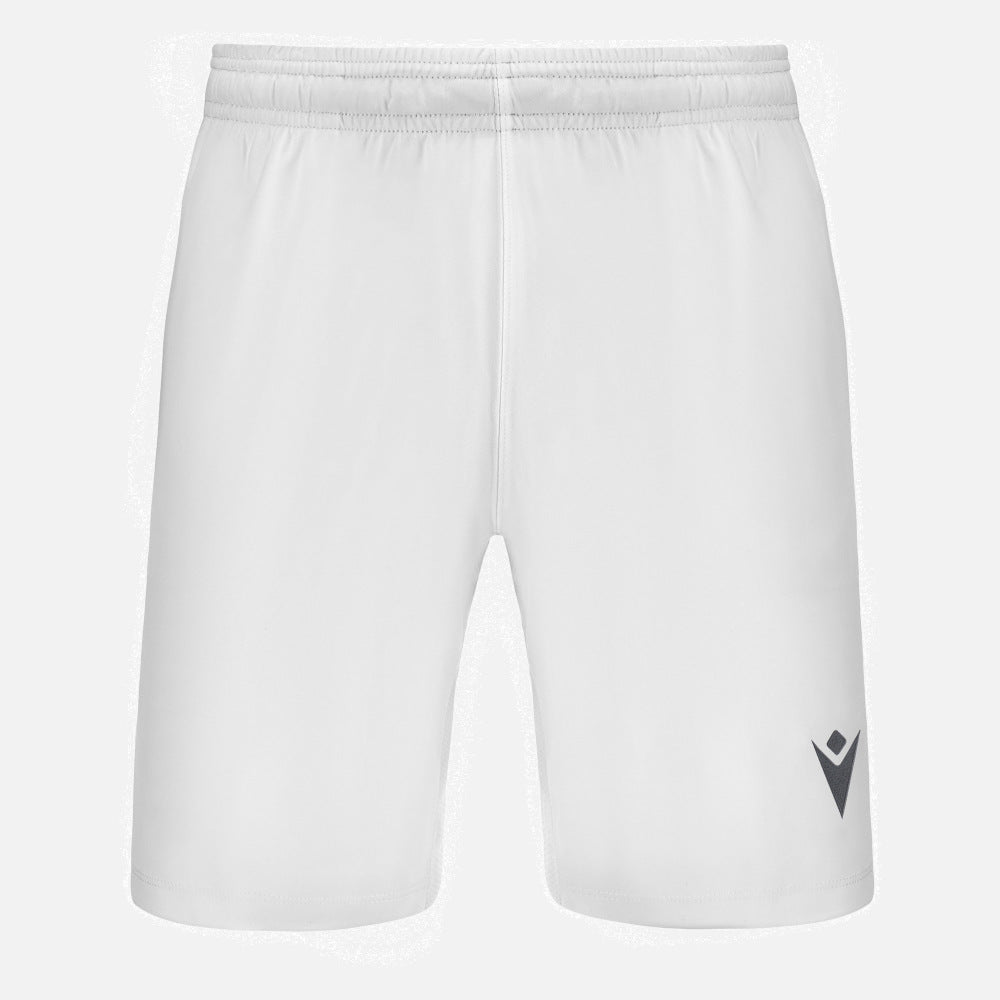 Pantaloncino Padel Elm Macron Uomo