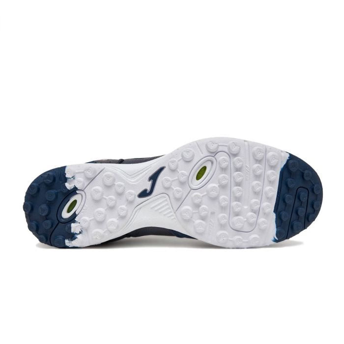 Scarpe Calcetto Outdoor Joma Top Flex 2504 Turf