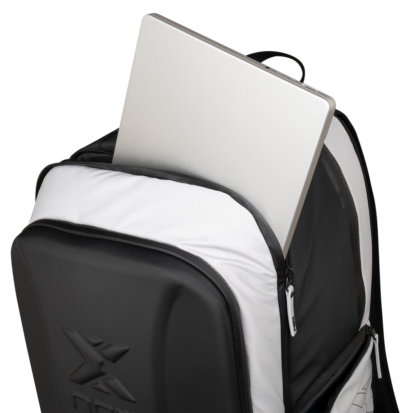 ZAINO PADEL NOX LUXURY MASTER
