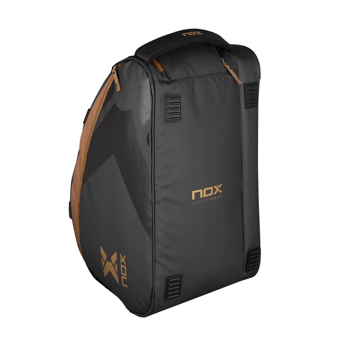 BORSA PADEL NOX LUXURY OPEN