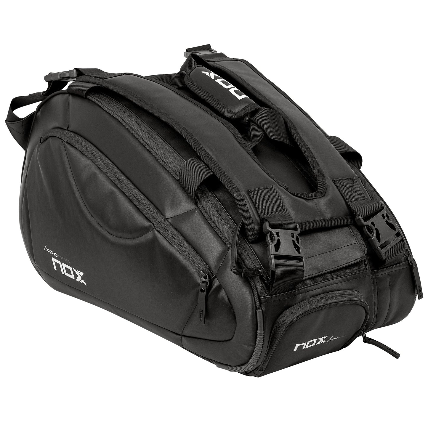 BORSA PADEL NOX PRO SERIES