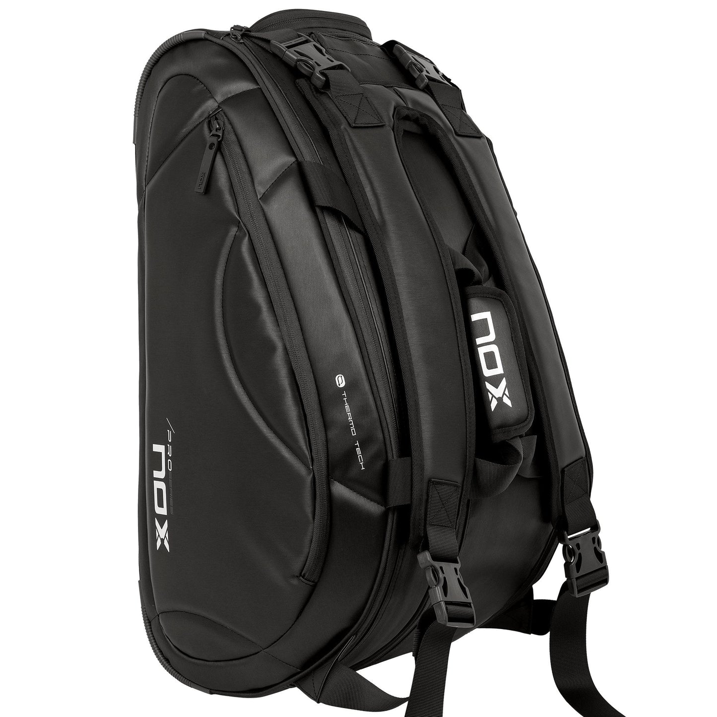 BORSA PADEL NOX PRO SERIES