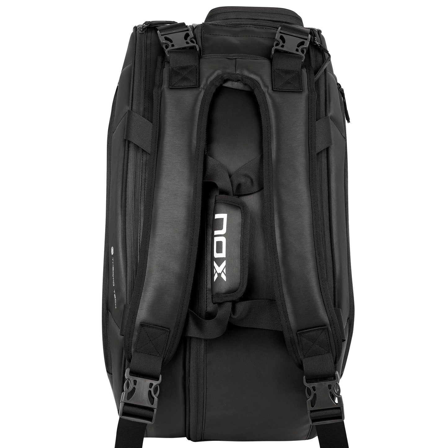 BORSA PADEL NOX PRO SERIES