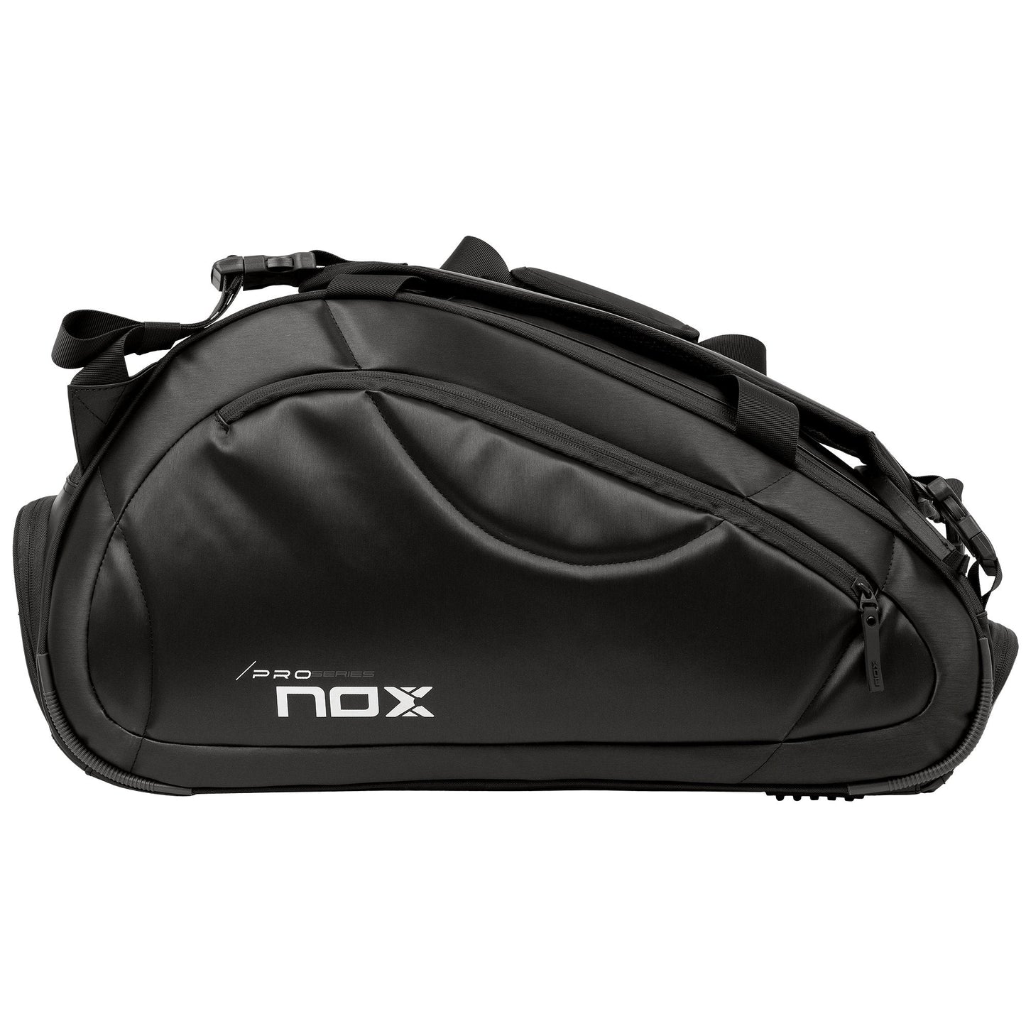 BORSA PADEL NOX PRO SERIES
