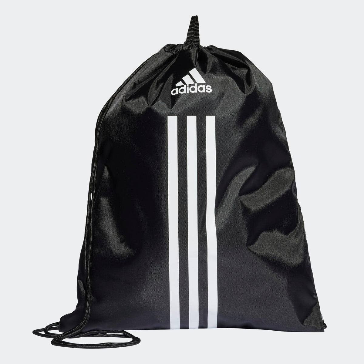 Adidas sacca sale