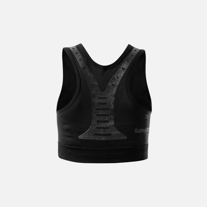 Reggiseno Biomeccanico Bra Supporter Floky