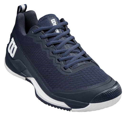 Scarpa Padel Rush Pro 4.5 Uomo