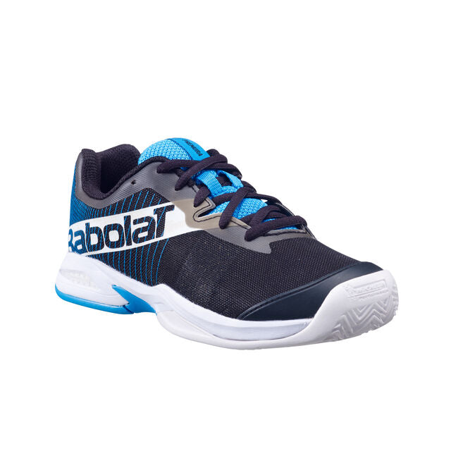 Scarpe Padel Babolat Jet Premura Jr