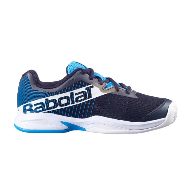 Scarpe Padel Babolat Jet Premura Jr