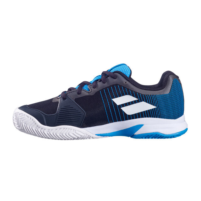 Scarpe Padel Babolat Jet Premura Jr