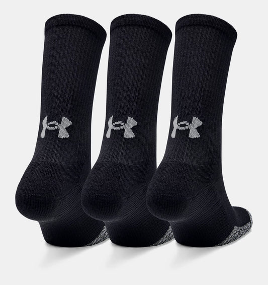 UNDER ARMOUR CALZE HEATGEAR