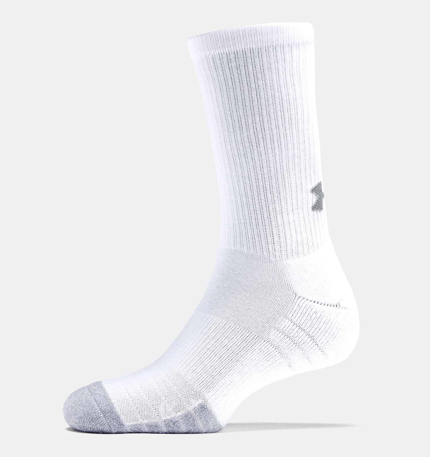 UNDER ARMOUR CALZE HEATGEAR