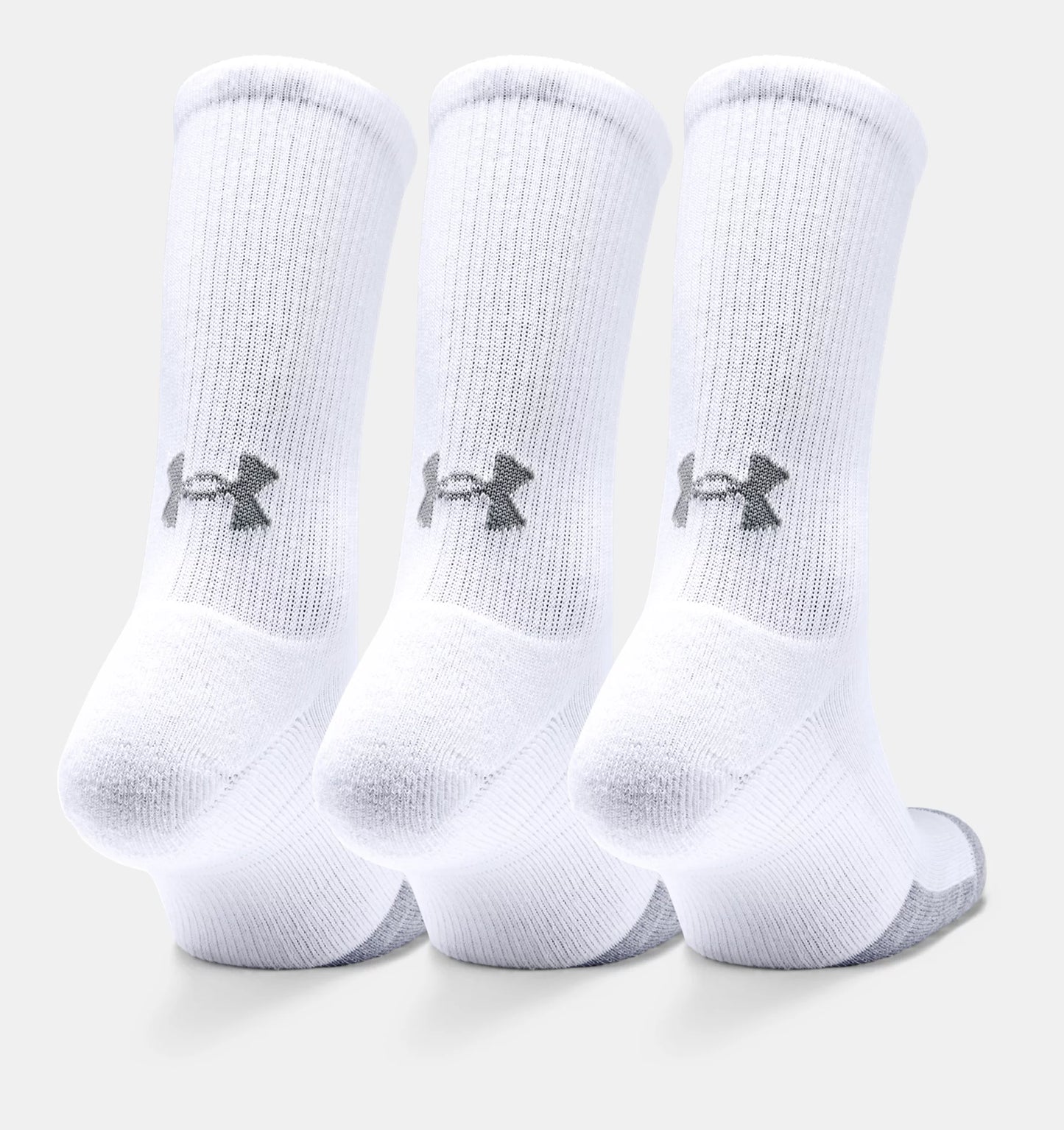UNDER ARMOUR CALZE HEATGEAR