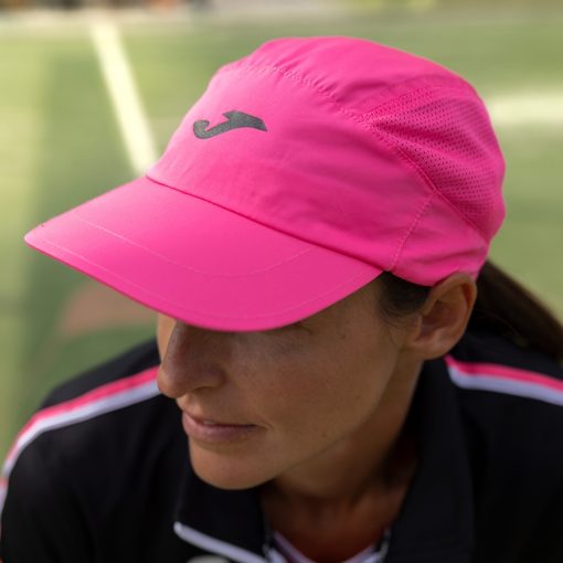 JOMA CAPPELLINO MICROFIBRA – COLORI VARI