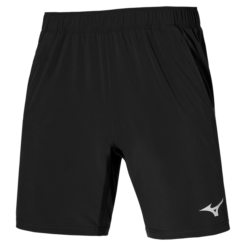 Pantaloncini mizuno uomo prezzo sales