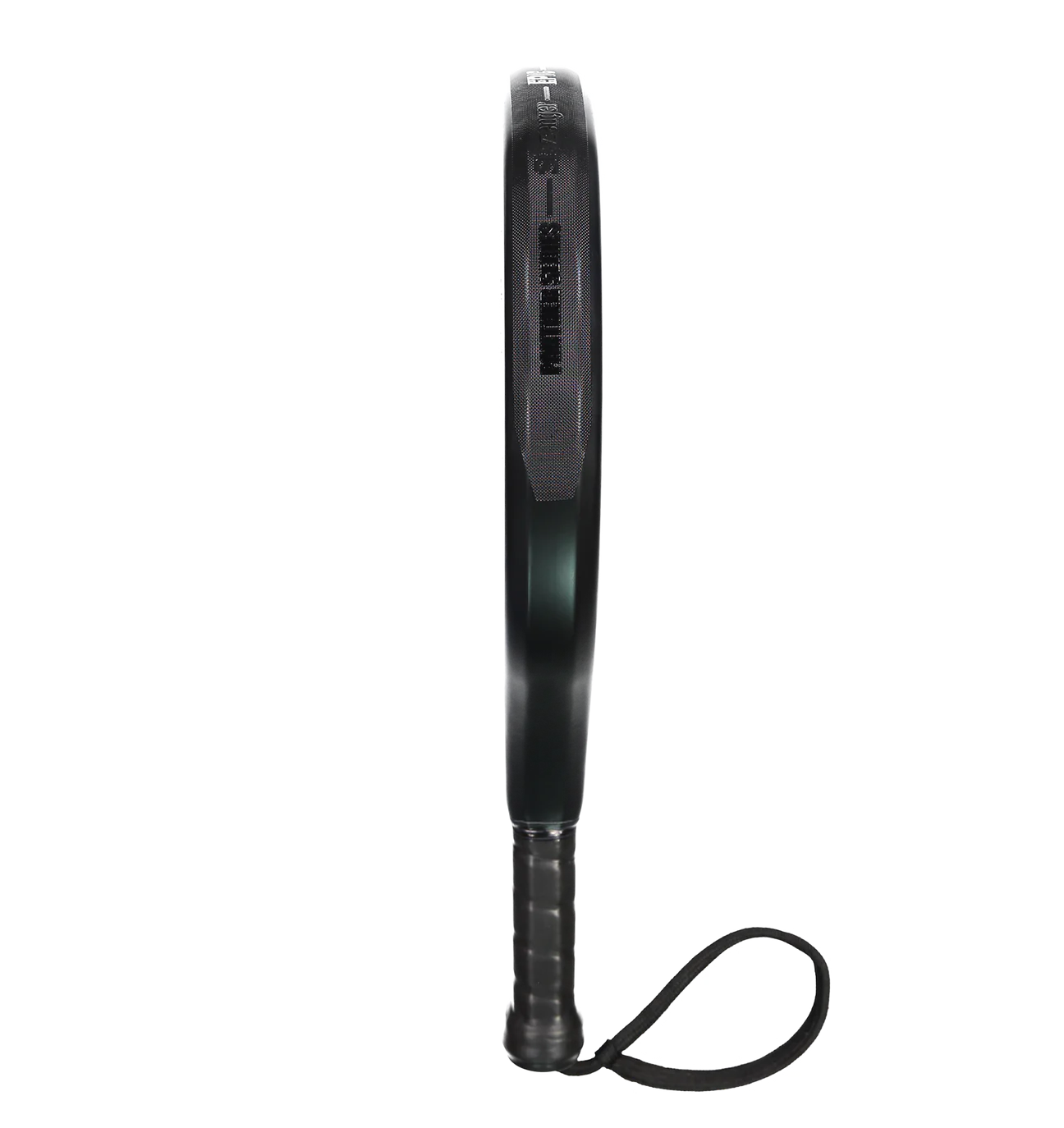SLAZENGER EPICO DELLA SERIE PANTHER