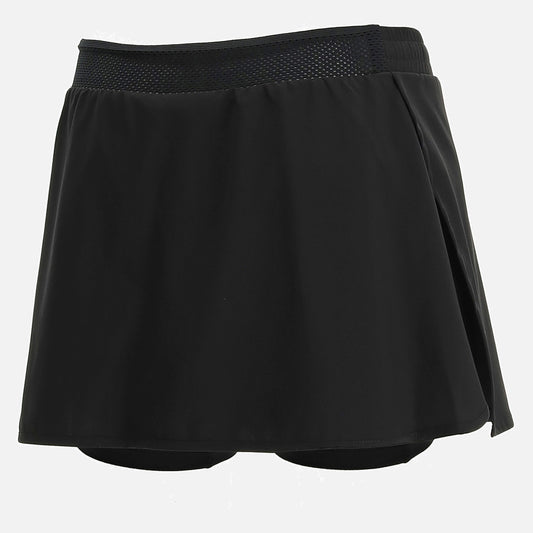 Gonna Padel/Tennis Cecilia Macron Donna