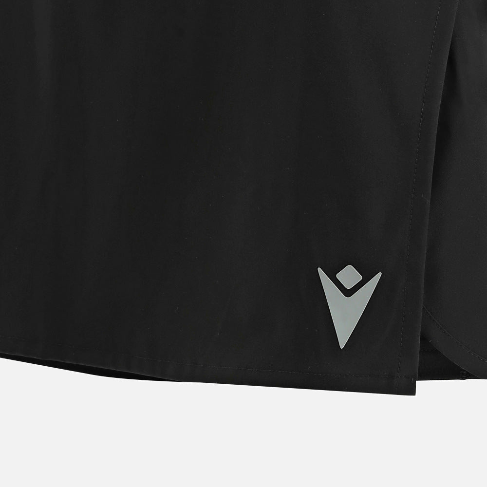 Gonna Padel/Tennis Cecilia Macron Donna