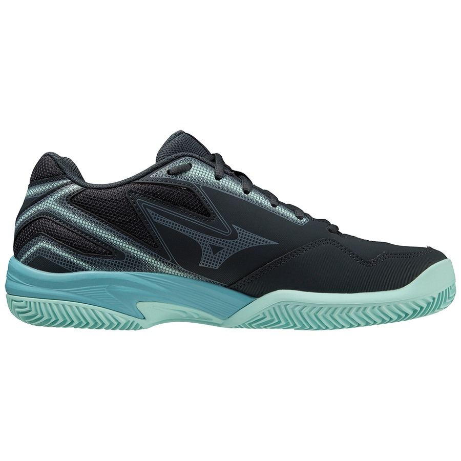 Scarpe Padel Mizuno Break Shot 4 cc Uomo