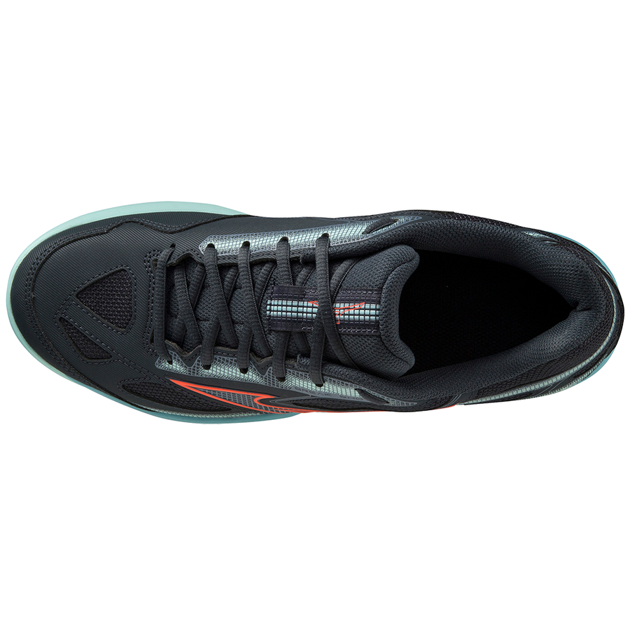 Scarpe Padel Mizuno Break Shot 4 cc Uomo