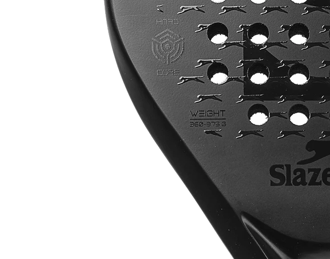 SLAZENGER ICONA DELLA SERIE PHANTER