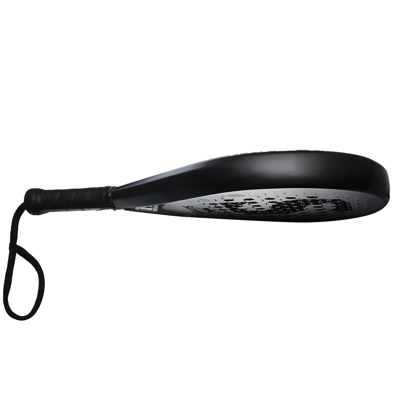 SLAZENGER ICONA DELLA SERIE PHANTER