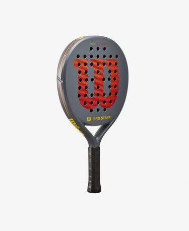 RACCHETTA PADEL WILSON PRO STAFF TEAM V2